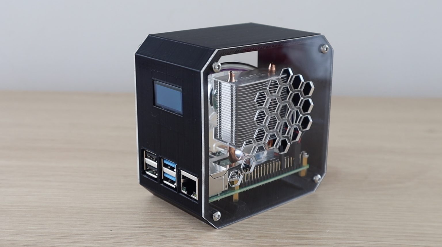 3d-printed-raspberry-pi-case-using-the-creality-ender-3-s1-pro-the