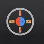 Stepper Motor Operating Principle