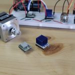 What Makes TMC2208 Stepper Motor Drivers Silent