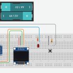 Arduino-Reaction-Timer-Circuit