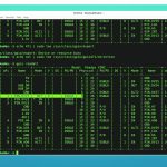 Khadas VIM2 Wrong Pin Set As Output