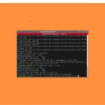 Orange Pi 3 Installing Github Repository