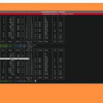 Orange Pi 3 Turning LED On Using Terminal Command