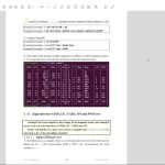 Orange Pi Documentation On Using GPIO Pins