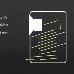 Basic Design of a Transmission Line Speaker