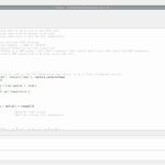 Changing Fan PWM Frequency