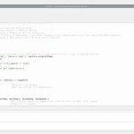 Creating My Own PWM Fan Control Script