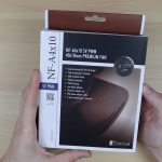 Noctua NF-A4x10