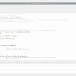 Proportional Temperature Script