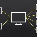 Basic NAS Set Up