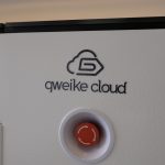 Gweike Cloud CO2 Home Laser Cutter
