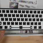 DIY Mechanical Keyboard