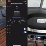 Using The Bluetti App To Control The AC200MAX