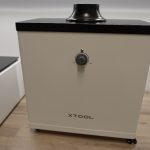 xTool Air Purifier