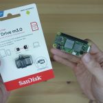 Sandisk Dual Drive m3.0