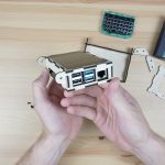 Raspberry Pi Ports