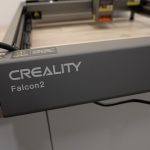 Creality Falcon 2 40W