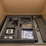 Unboxing The Creality Falcon 2 40W Laser