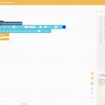 Block Coding The Unihiker