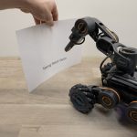 Testing The Robots Text Interpretation