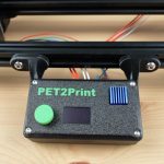 PET2Print Controller