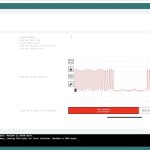 Stops Pulsing During Display Updates