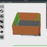 Bambu Slicer Before 3D Printing