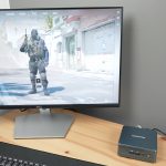 Counterstrike 2 Running On Integrated Graphics