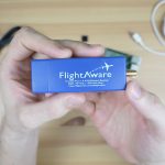 FlightAware Pro USB Stick