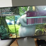 Big-Buck-Bunny-HTOP-Review