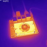 Core-3588E-Thermal-Camera-View