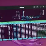 HTOP-Running-On-Ubuntu