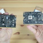 Mixtile-Core-3588E-Compared-To-NVIDEA-Jetson