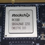 Rockchip-RK3588-SOC