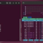 N100 Sysbench Results