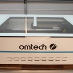 Omtech Polar Ready To Run