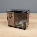 Raspberry Pi 5 Cloud Server