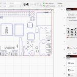 Raspberry Pi Template