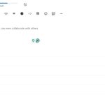 Uploading Large Files To Nextcloud