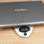 Weight Of CrowView Note