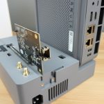 10G-Ethernet-Card-Plugged-In