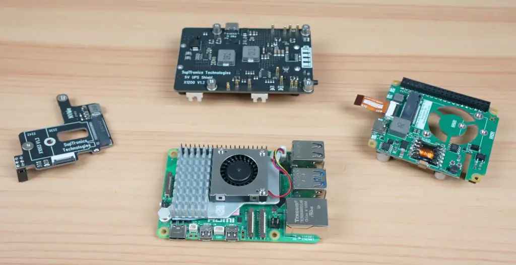 3-New-Hats-For-The-Raspberry-Pi-5