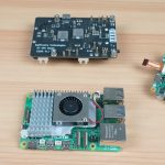 3-New-Hats-For-The-Raspberry-Pi-5