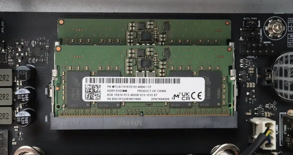 8GB-RAM-Sticks