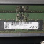 8GB-RAM-Sticks