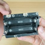 Additional-5V-Power-Connectors