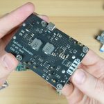 Battery-Level-Indicator-and-Charging-LED