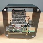 Bottom-Hats-Close-Off-NVMe-Drive