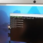 CPU-Burn-Load-Testing-The-CPU