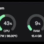 CPU-Temperature-On-New-Cooler-50-Load